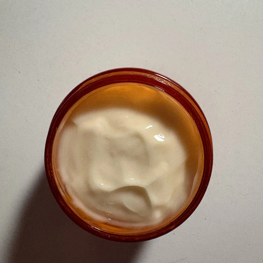 Origins GinZing Energy-Boosting Moisturizer - Amber - Picture 3 of 4